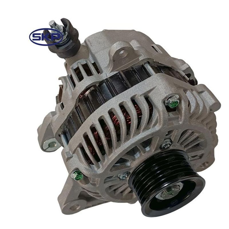 SKP SK11546 Alternator