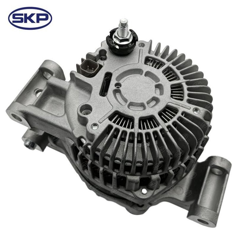 SKP SK11553 Alternator