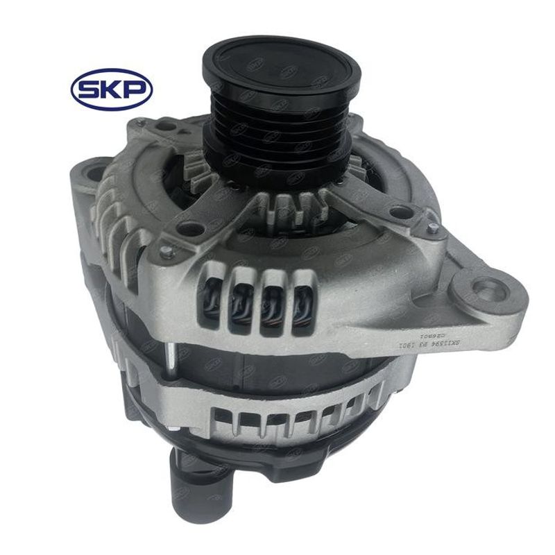 SKP SK11594 Alternator