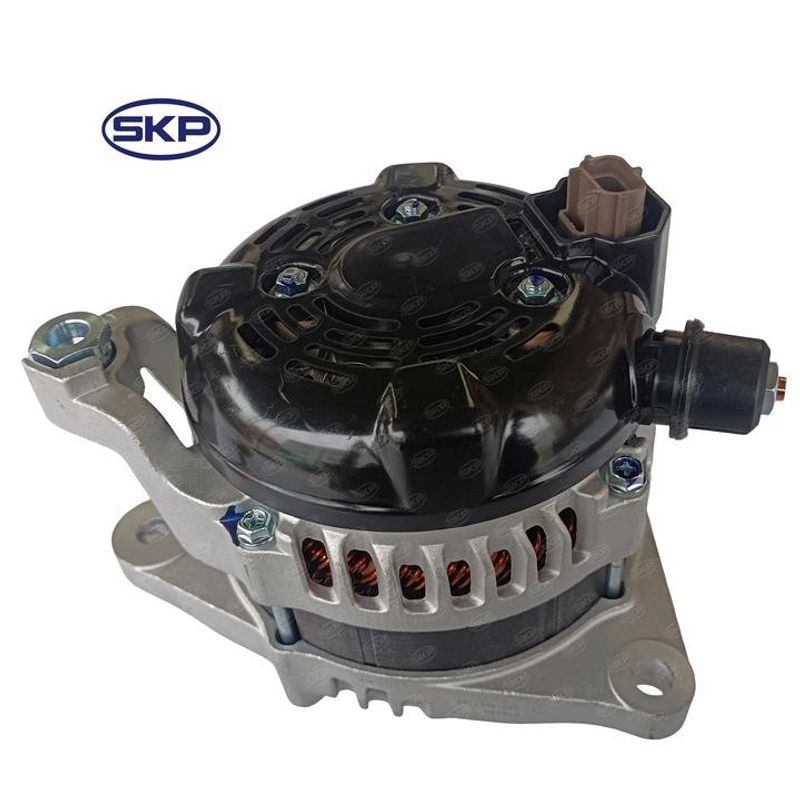 SKP SK11625 Alternator