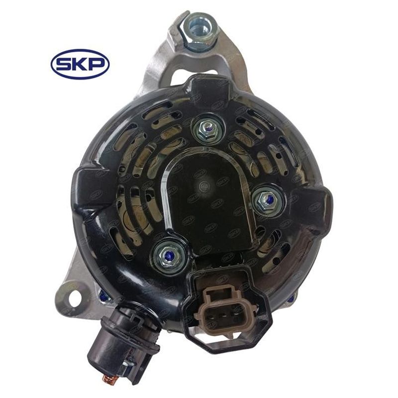 SKP SK11626 Alternator