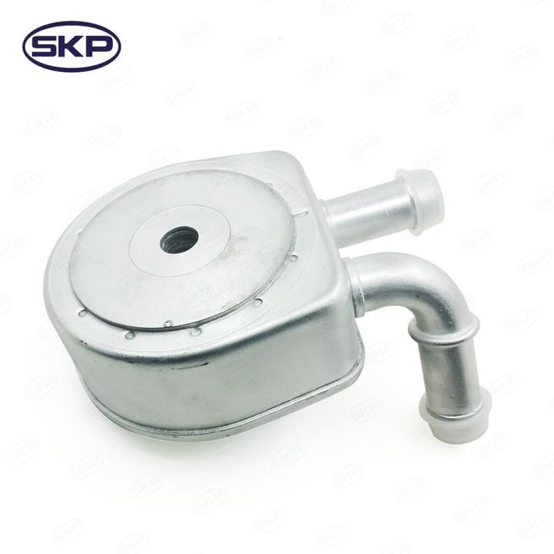 SKP SK117024 Engine Oil Cooler
