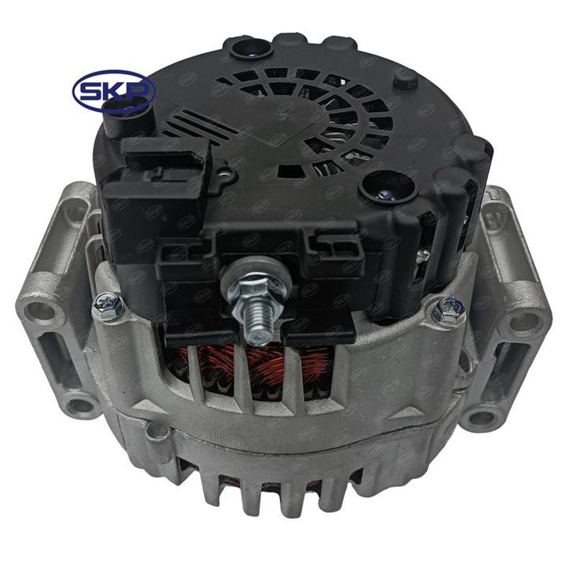 SKP SK11741 Alternator