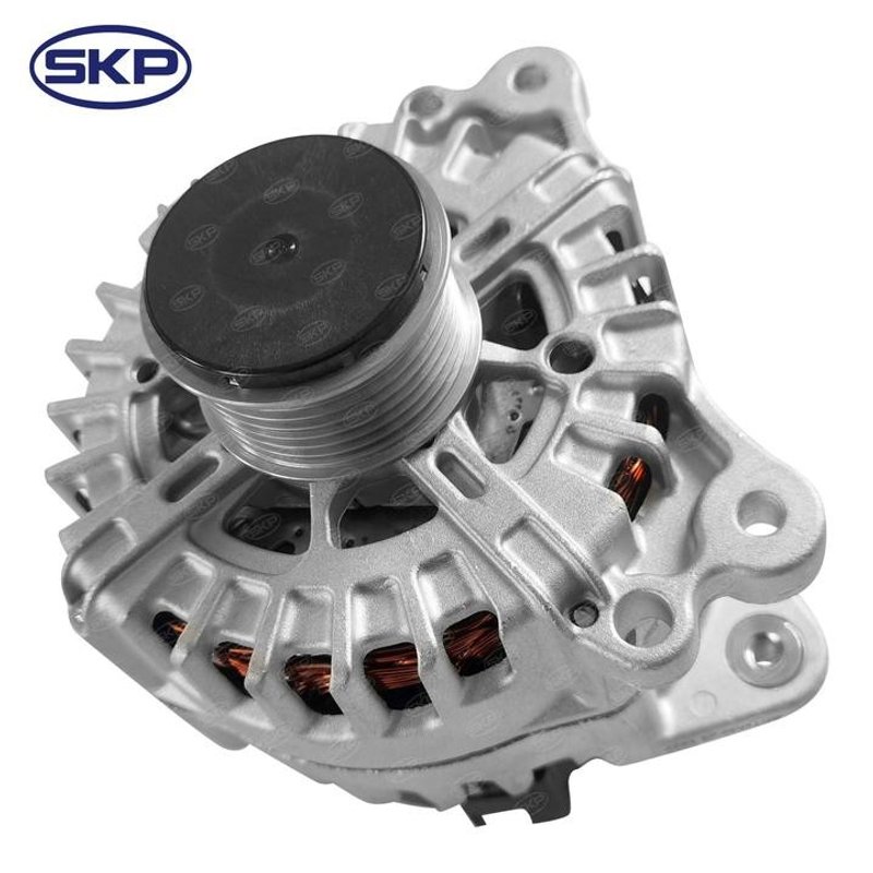 SKP SK11830 Alternator