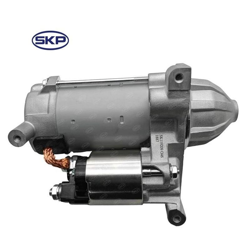 SKP SK119209 Starter