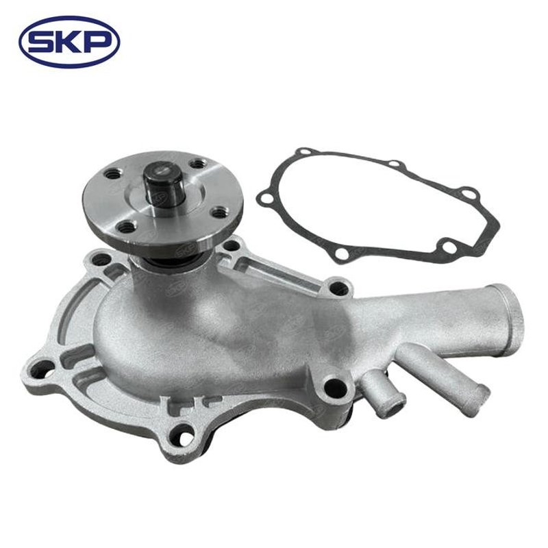 SKP SK1201060 Engine Water Pump