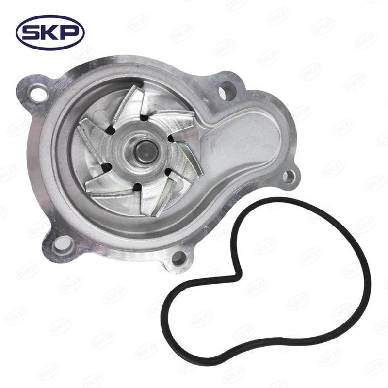 SKP SK1204220 Engine Water Pump