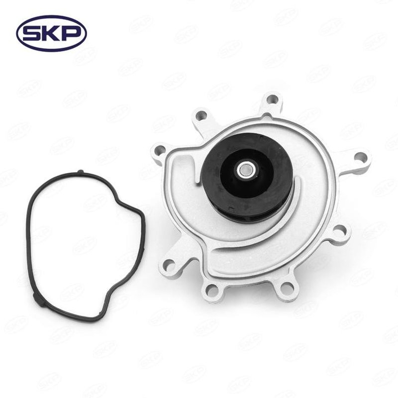 SKP SK1204350 Engine Water Pump
