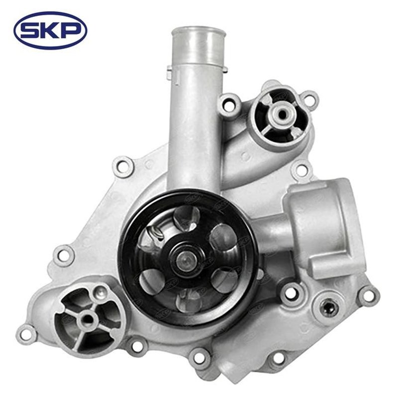 SKP SK1204460 Engine Water Pump