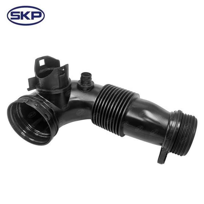 SKP SK121172 Engine Air Intake Hose