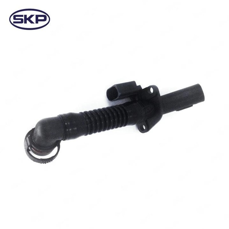 SKP SK121190 Engine Crankcase Breather Hose