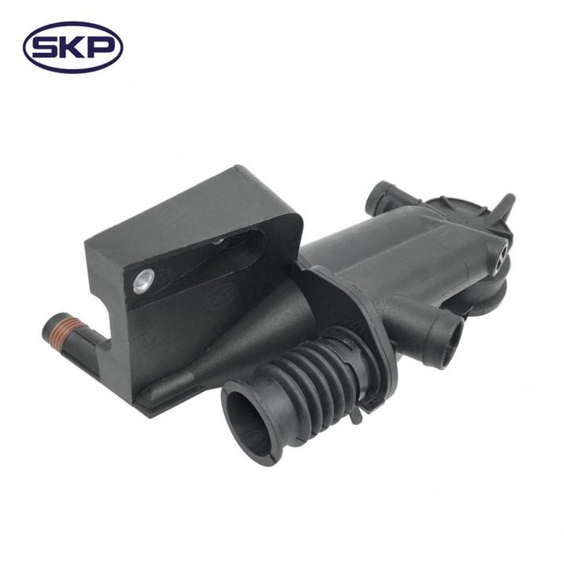 SKP SK121263 Engine Oil Separator