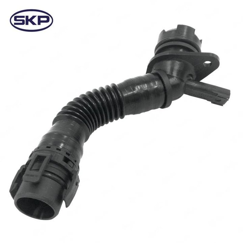SKP SK121292 Engine Crankcase Breather Hose