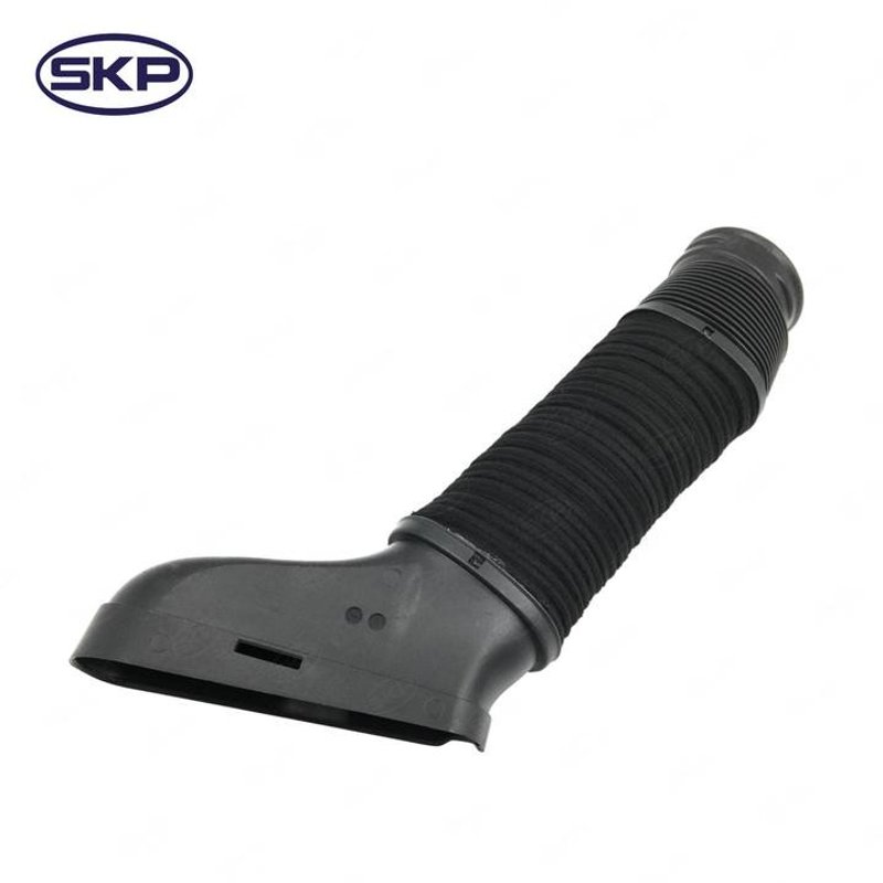 SKP SK121341 Engine Air Intake Hose - Right