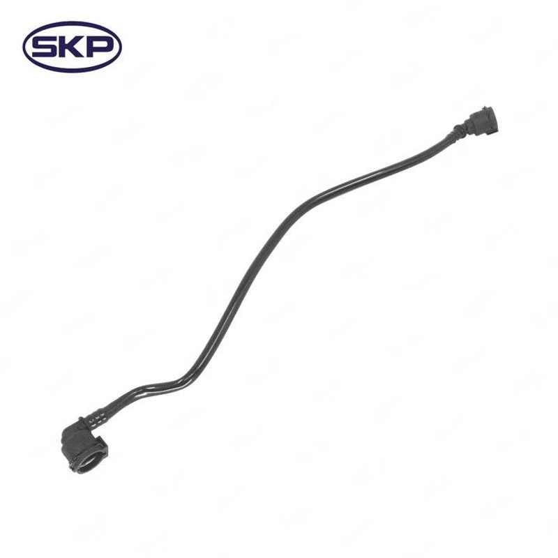 SKP SK121360 Radiator Coolant Hose