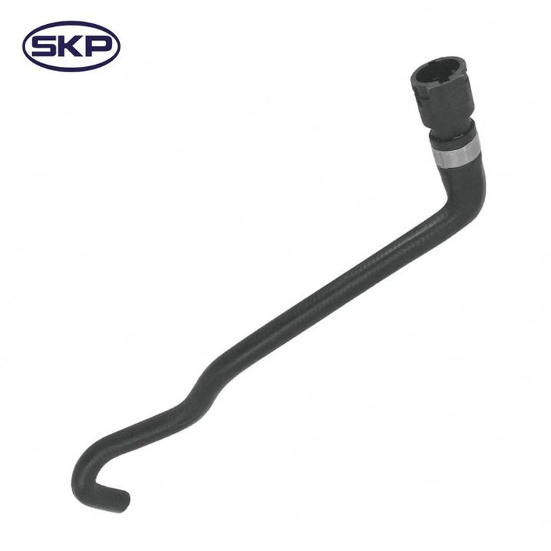 SKP SK121370 Radiator Coolant Hose