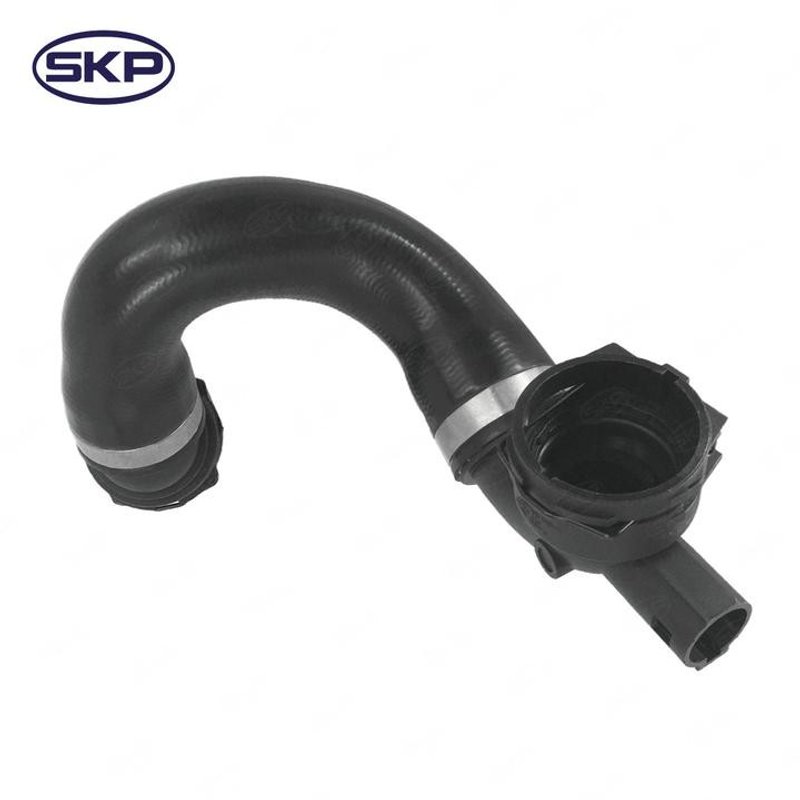 SKP SK121374 Radiator Coolant Hose - Lower