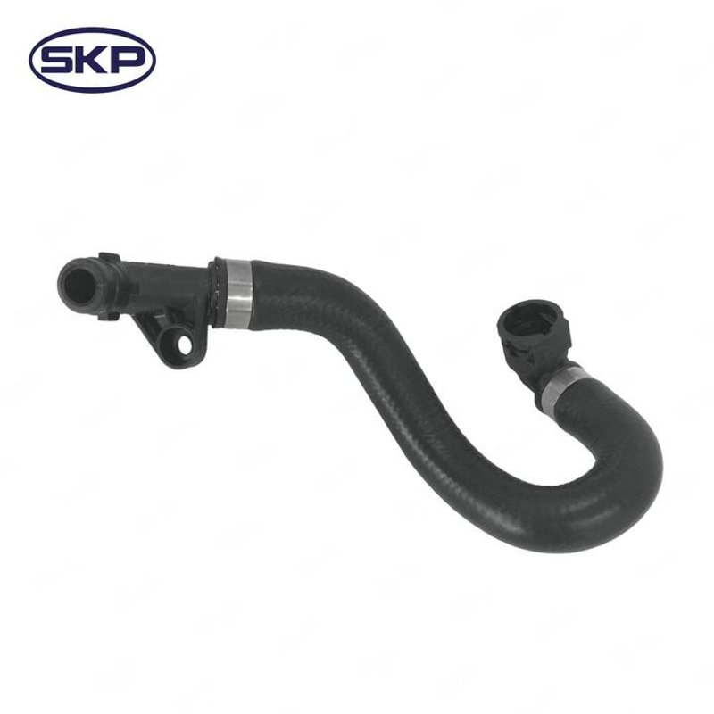 SKP SK121381 Radiator Coolant Hose