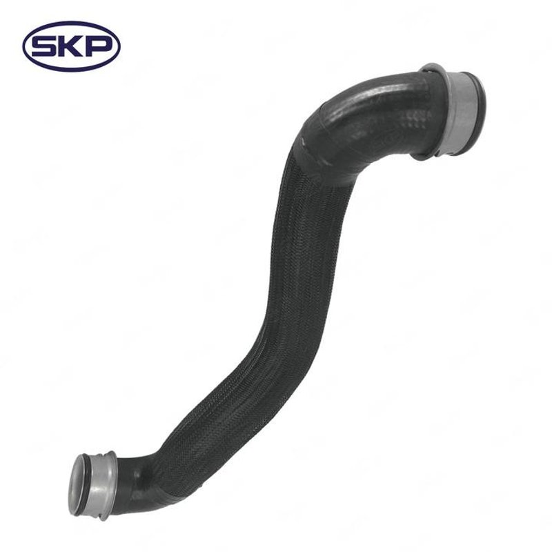 SKP SK121390 Radiator Coolant Hose - Lower