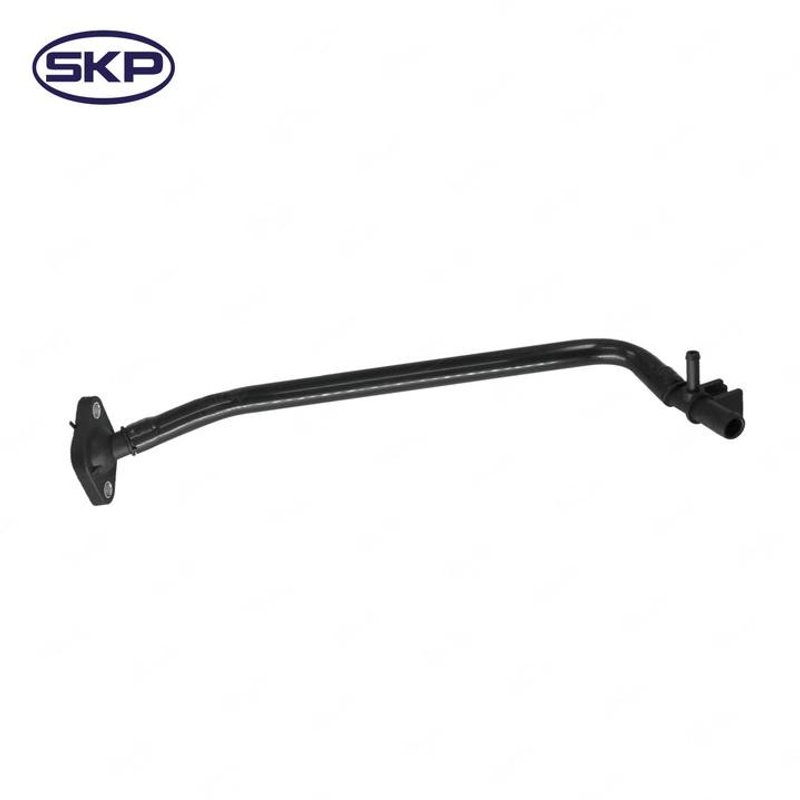 SKP SK121408 Engine Coolant Bypass Pipe