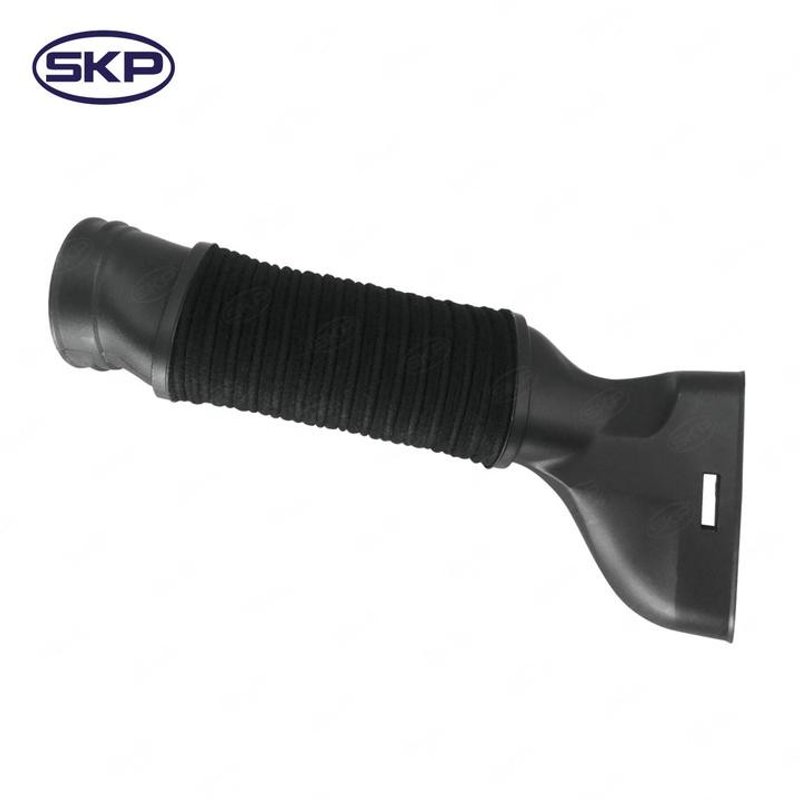 SKP SK121413 Engine Air Intake Hose