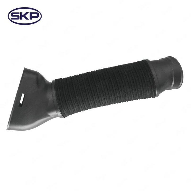 SKP SK121414 Engine Air Intake Hose