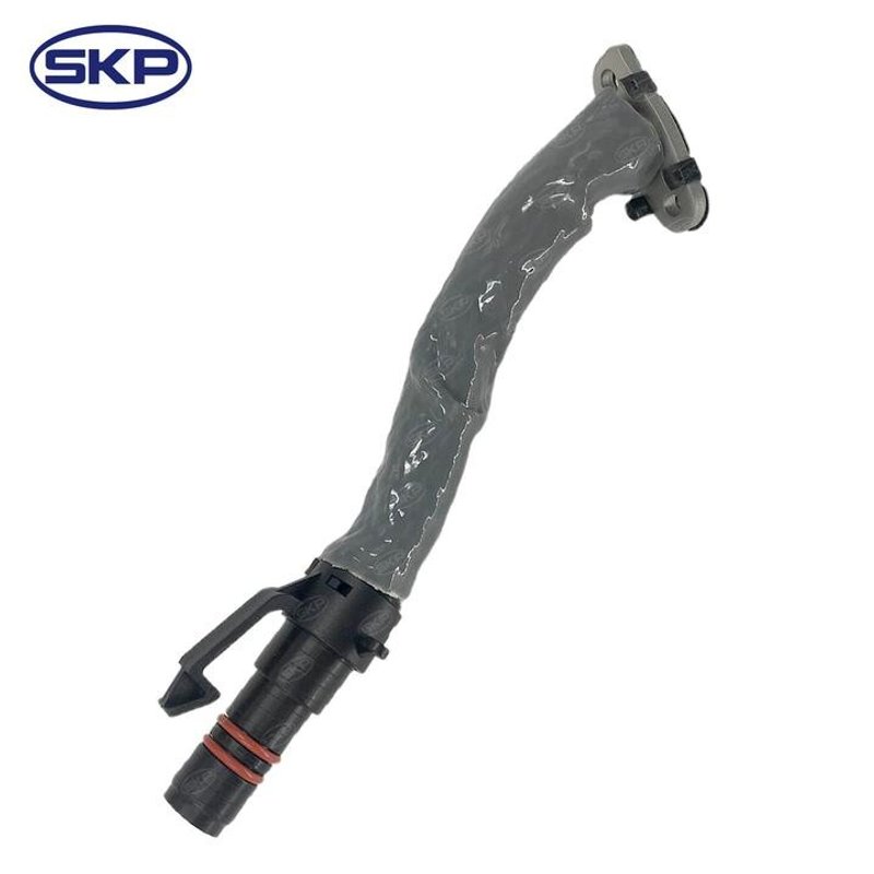 SKP SK121434 Turbocharger Oil Line