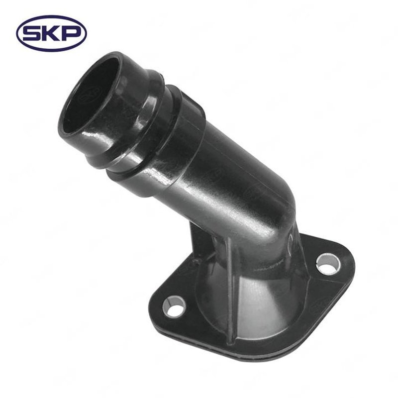SKP SK121447 Engine Coolant Water Outlet