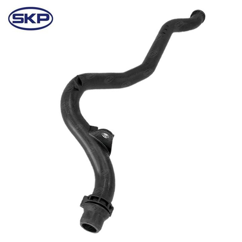 SKP SK121459 Engine Coolant Hose - Left