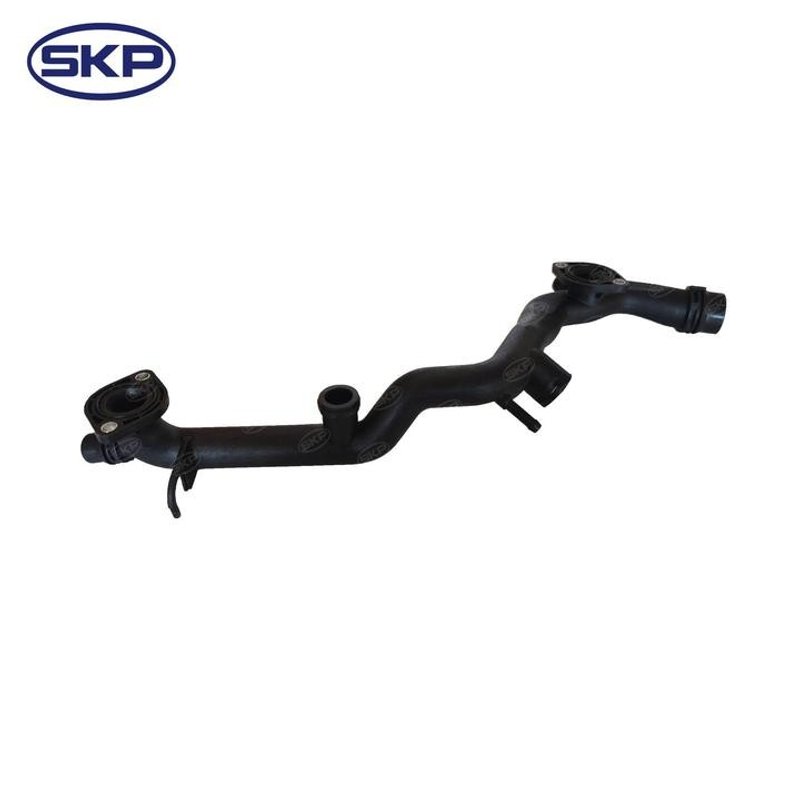 SKP SK121539 Engine Coolant Pipe