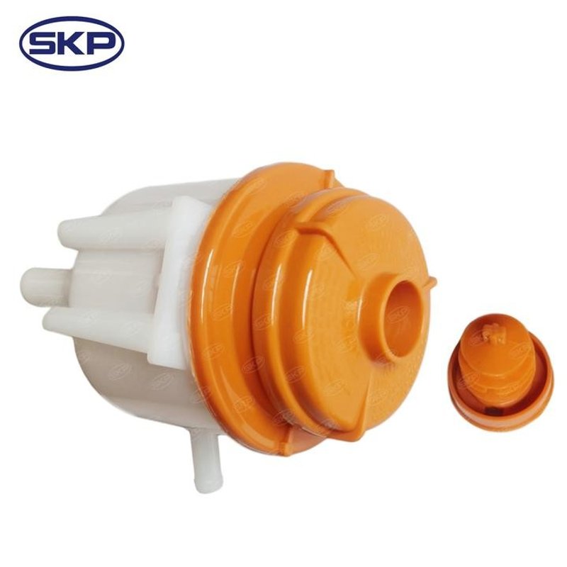 SKP SK121595 Power Steering Reservoir