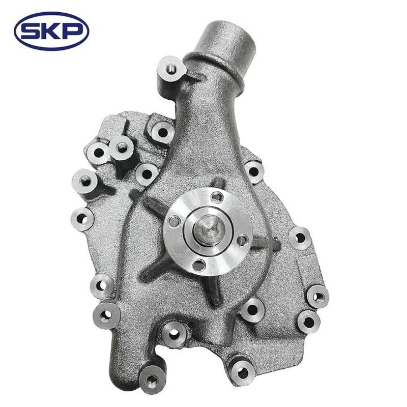 SKP SK1251350 Engine Water Pump