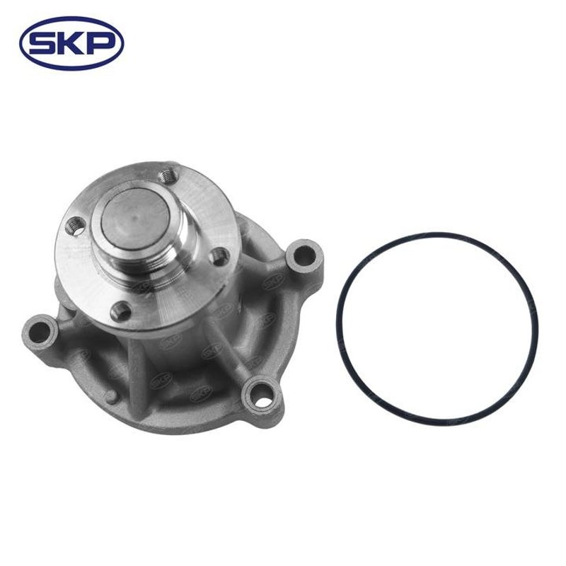 SKP SK1253010 Engine Water Pump