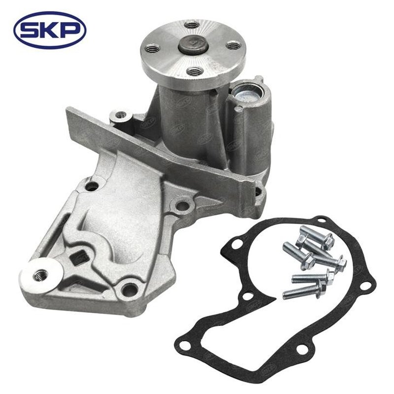 SKP SK1253300 Engine Water Pump