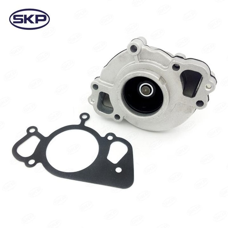 SKP SK1256030 Engine Water Pump