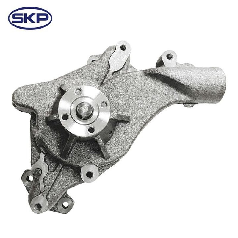 SKP SK1259090 Engine Water Pump