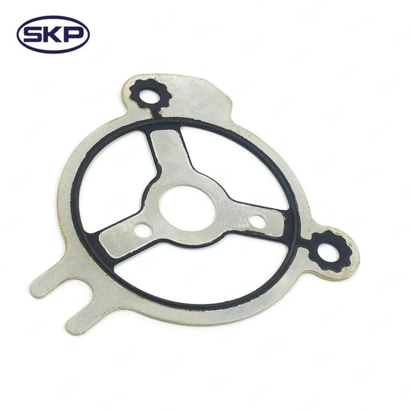 SKP SK12607947 Engine Oil Filter Adapter Gasket
