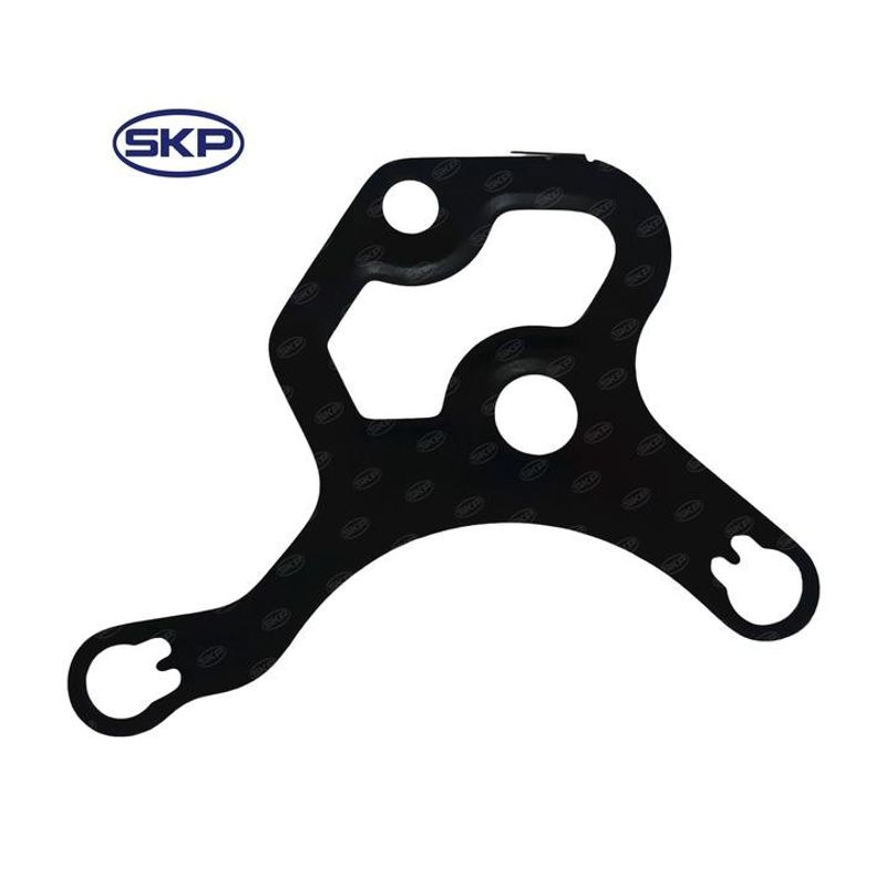 SKP SK12654112 Vacuum Pump Gasket