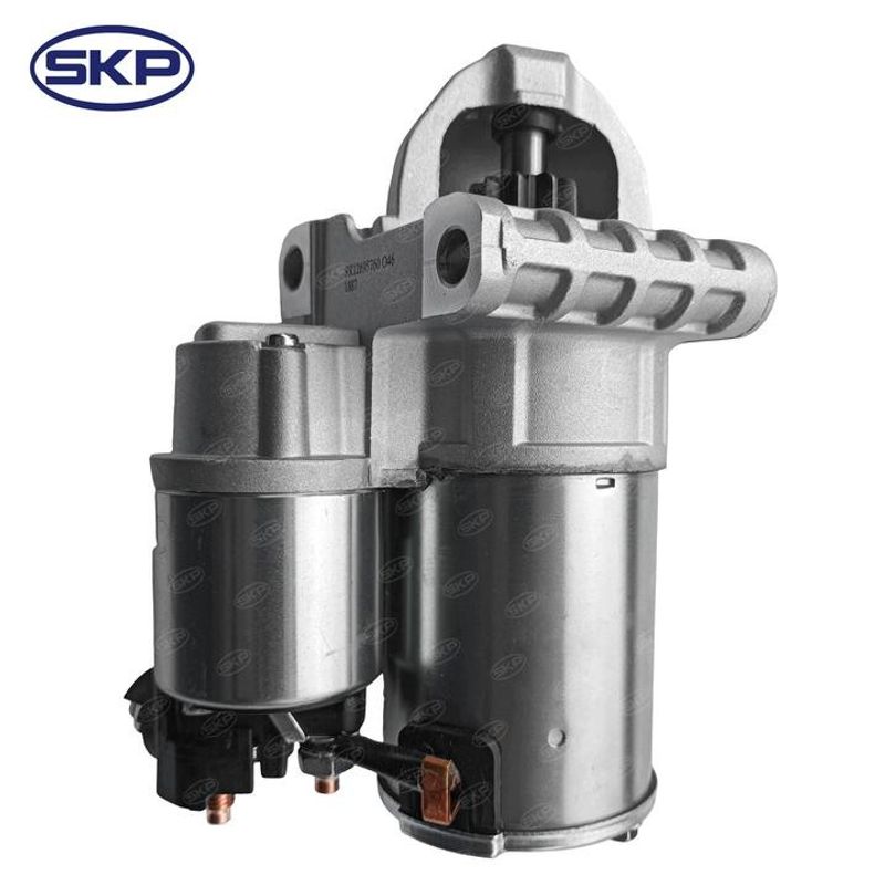SKP SK12695760 Starter
