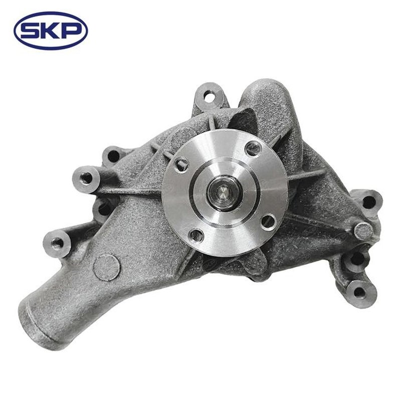 SKP SK1301250 Engine Water Pump