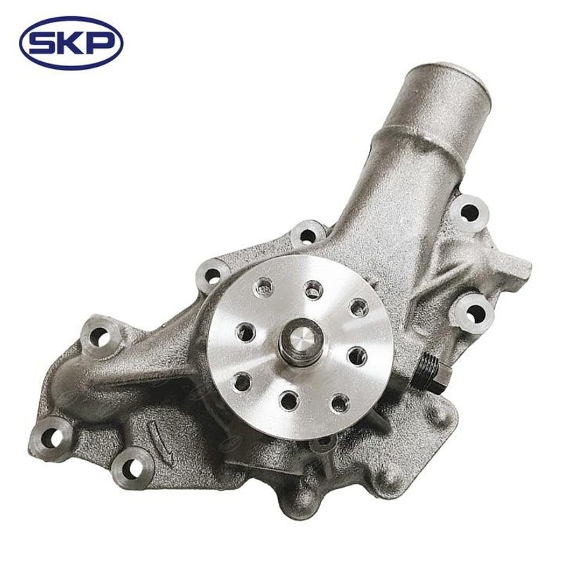 SKP SK1301830 Engine Water Pump