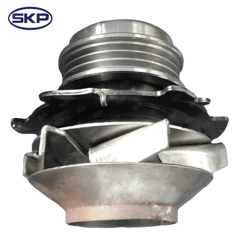 SKP SK1301840 Engine Water Pump