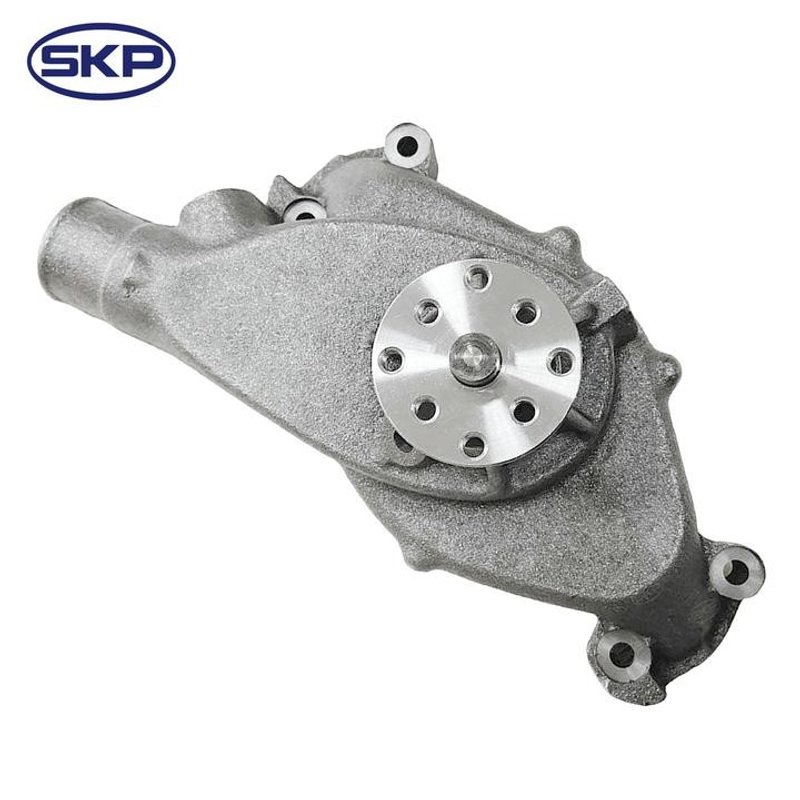 SKP SK1302981 Engine Water Pump