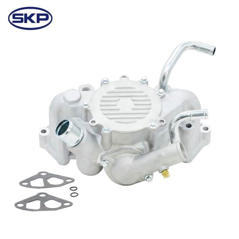 SKP SK1307110 Engine Water Pump