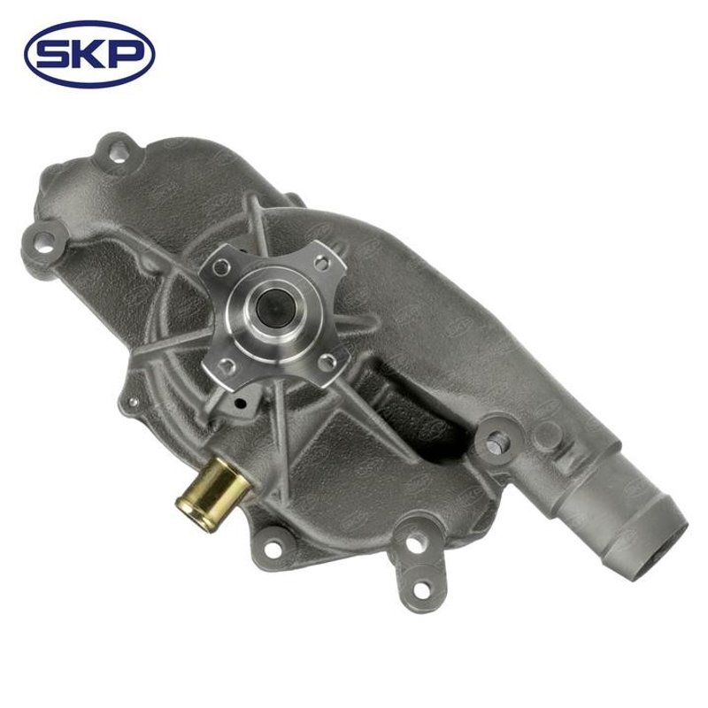 SKP SK1307260 Engine Water Pump