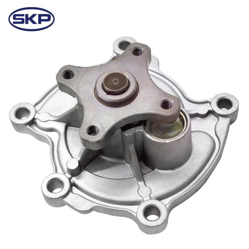 SKP SK1309660 Engine Water Pump