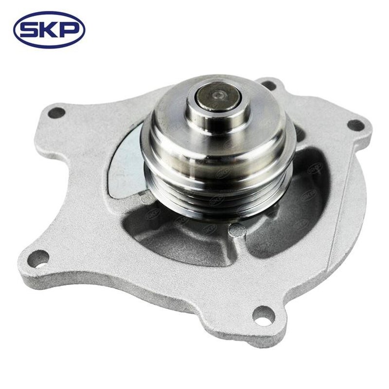 SKP SK1309760 Engine Water Pump