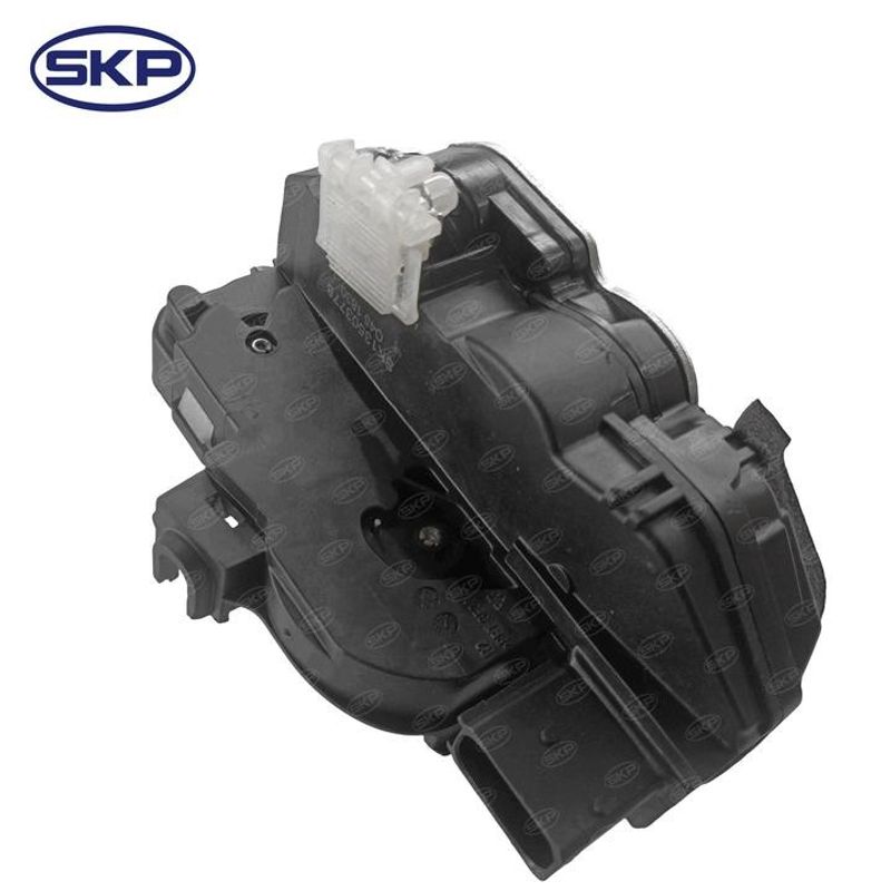 SKP SK13503778 Door Lock Actuator - Front Right