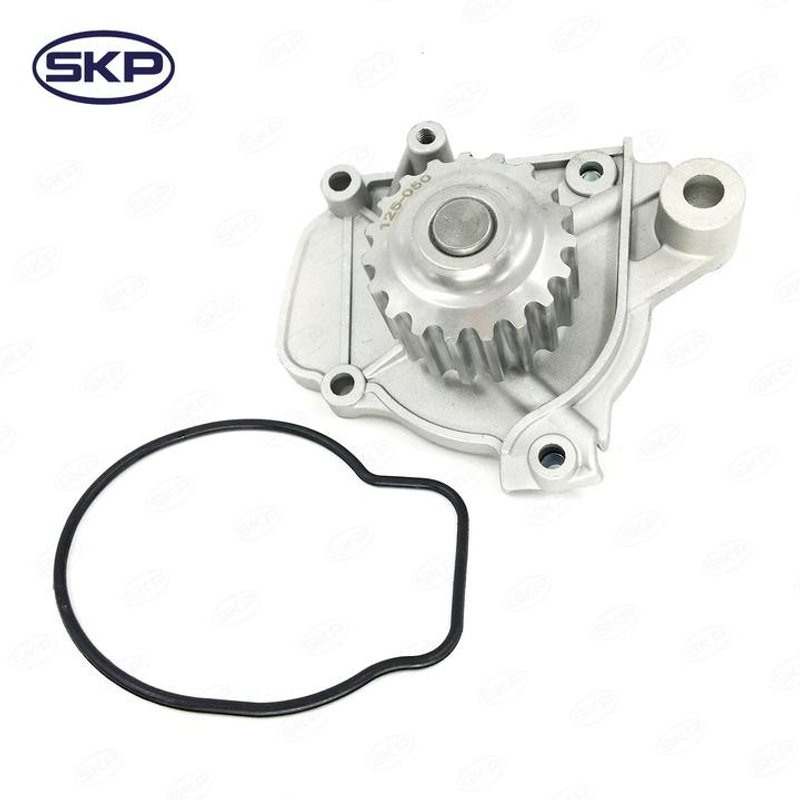 SKP SK1351320 Engine Water Pump