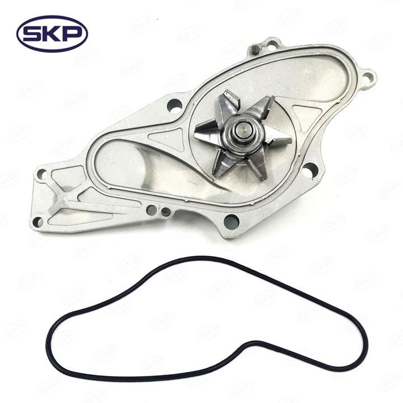 SKP SK1351530 Engine Water Pump